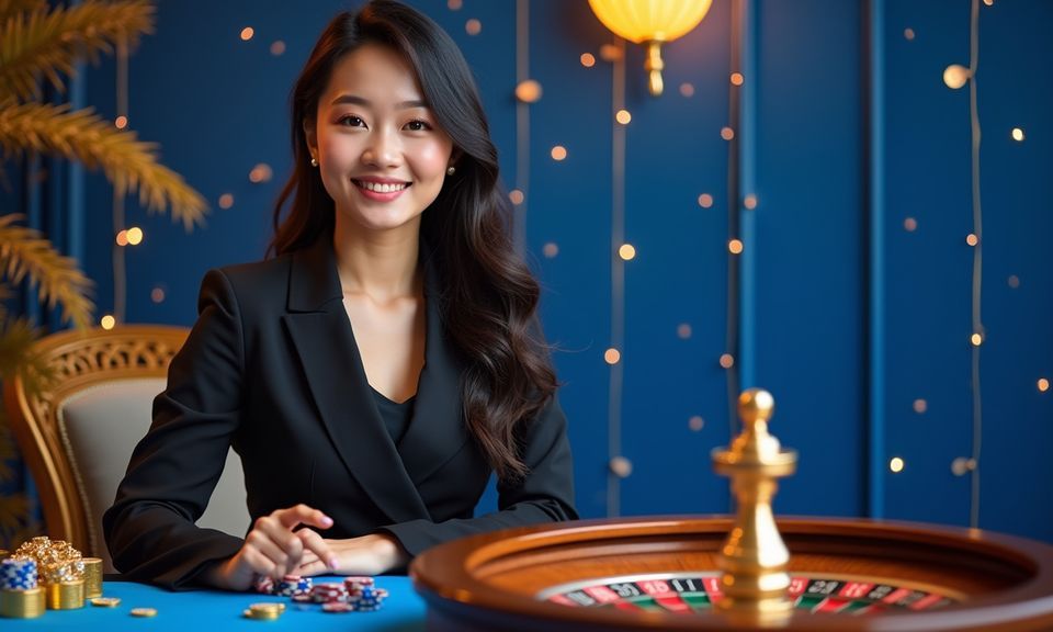 betcoin88 How This FAQ Works for You