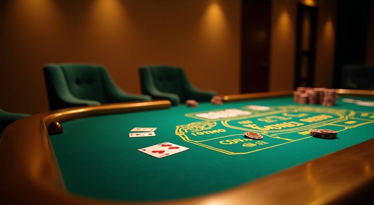betcoin88 What We Offer in Spinning Top Slots