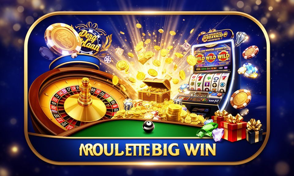betcoin88 Southern Pearl Slots at betcoin88: Quick Access, Local Wallets